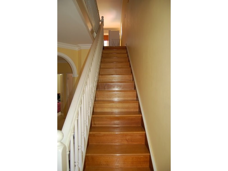 3/46 Harvey Street, Burswood WA 6100