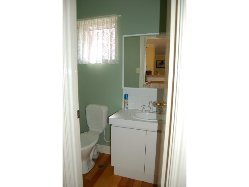 3/46 Harvey Street, Burswood WA 6100