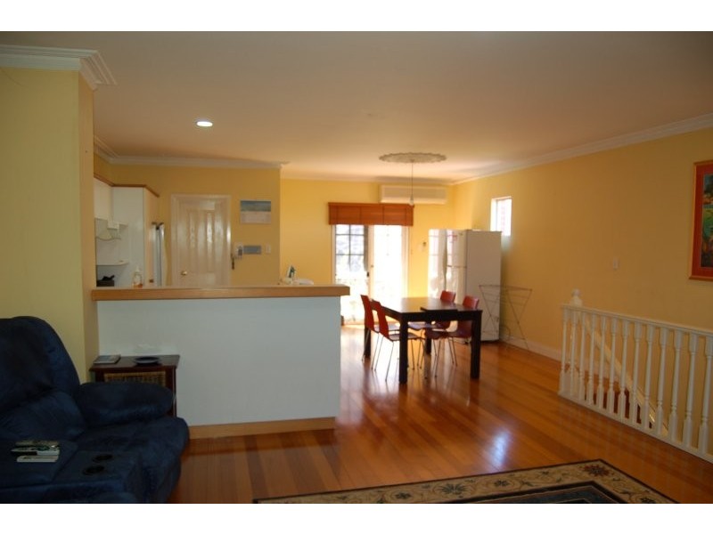 3/46 Harvey Street, Burswood WA 6100