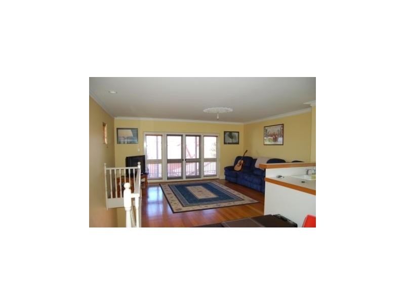 3/46 Harvey Street, Burswood WA 6100