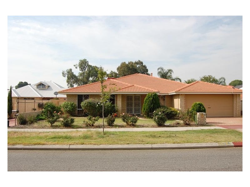 159 Kooyong Road, Rivervale WA 6103