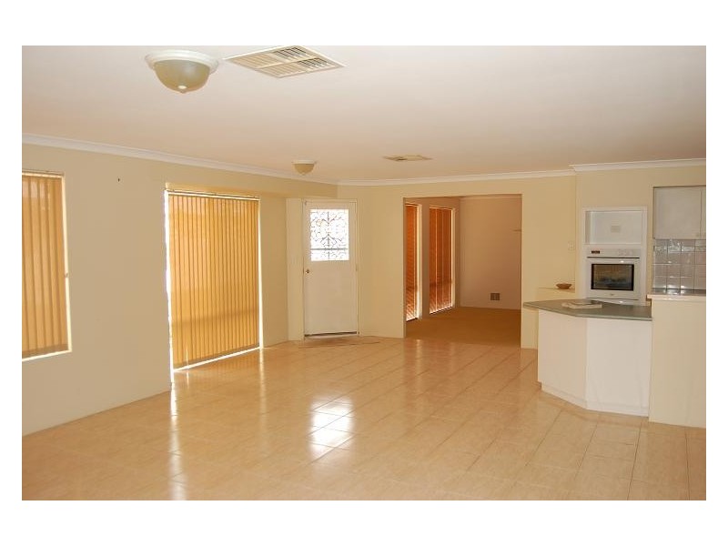 159 Kooyong Road, Rivervale WA 6103