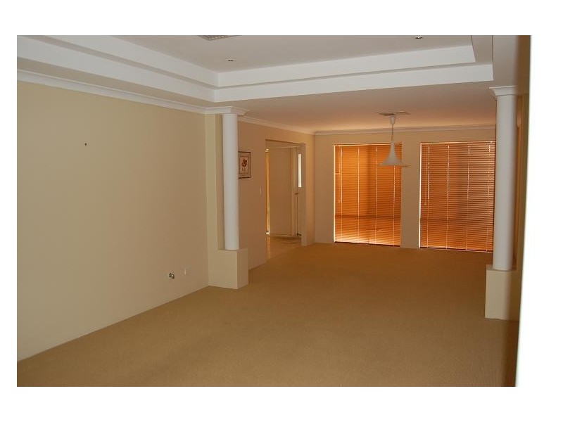 159 Kooyong Road, Rivervale WA 6103
