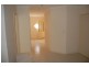 3B Duke Street, Bentley WA 6102