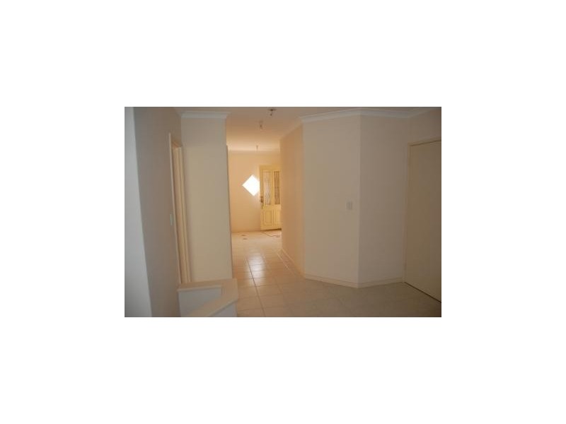 3B Duke Street, Bentley WA 6102