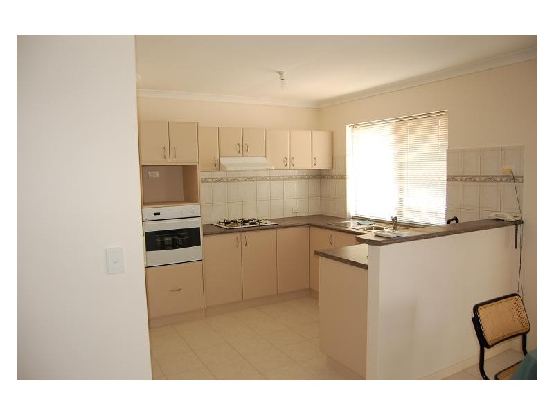 3B Duke Street, Bentley WA 6102