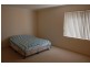 3B Duke Street, Bentley WA 6102