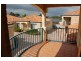 3B Duke Street, Bentley WA 6102