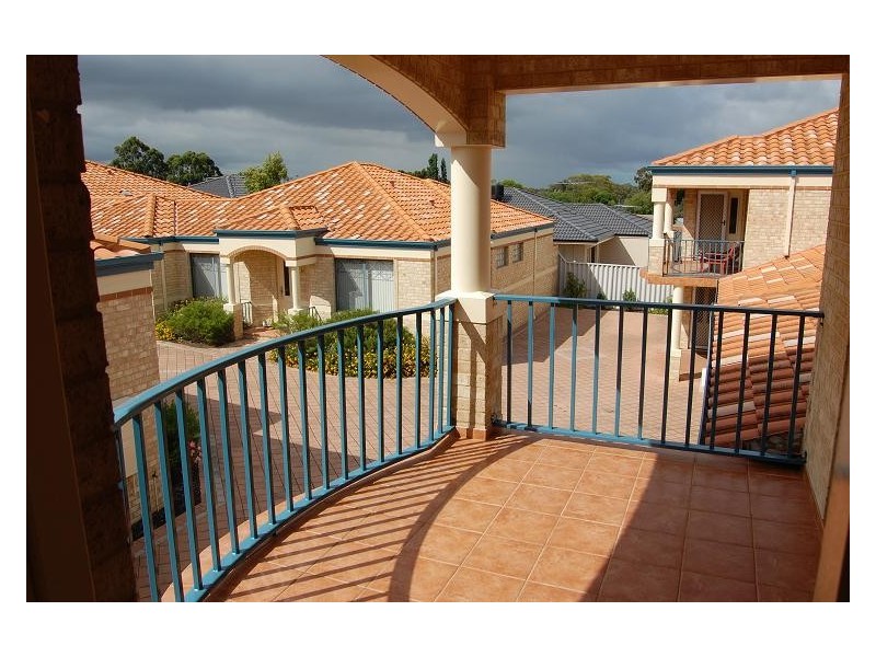 3B Duke Street, Bentley WA 6102