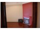76 Armagh Street, Victoria Park WA 6100