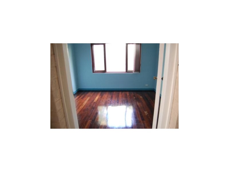 76 Armagh Street, Victoria Park WA 6100