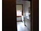 76 Armagh Street, Victoria Park WA 6100