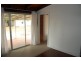 4 Bone Street, St James WA 6102