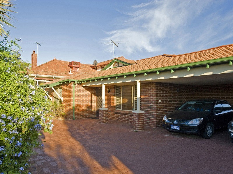 57B Swansea Street, East Victoria Park WA 6101