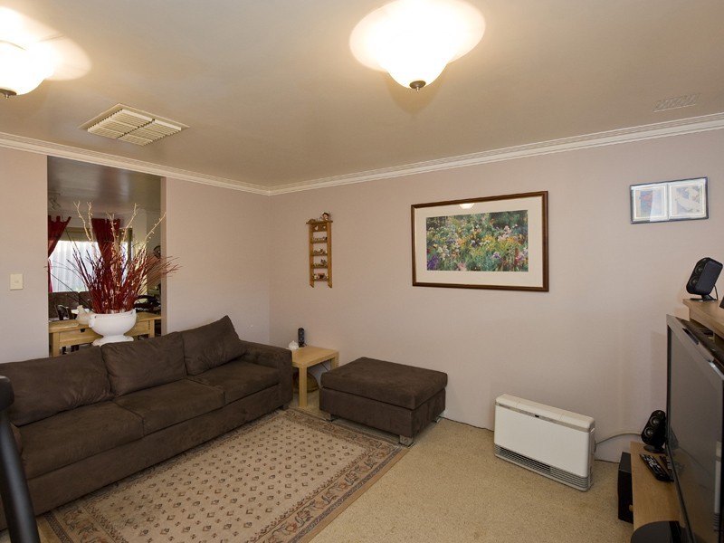 57B Swansea Street, East Victoria Park WA 6101