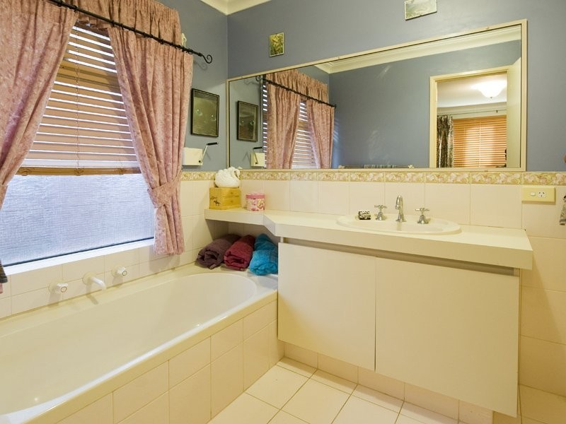 57B Swansea Street, East Victoria Park WA 6101