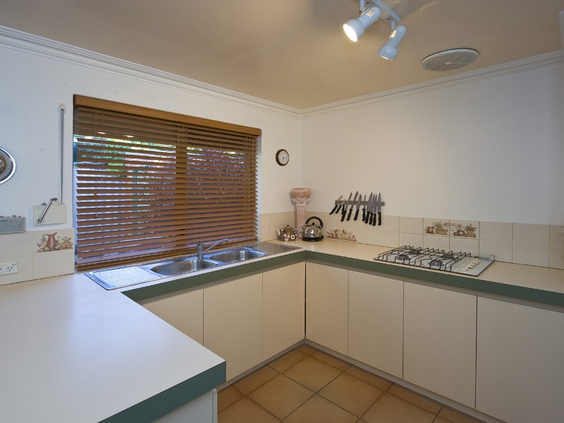 57B Swansea Street, East Victoria Park WA 6101