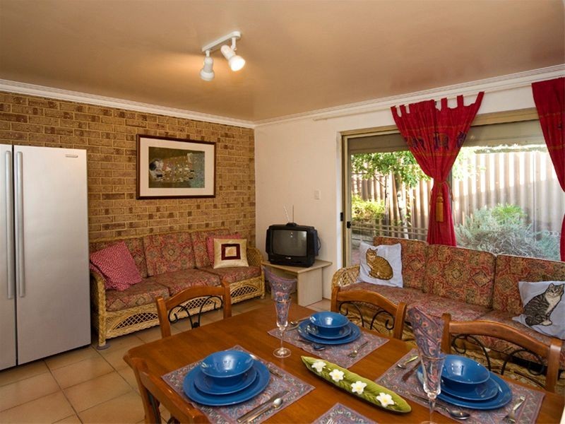 57B Swansea Street, East Victoria Park WA 6101