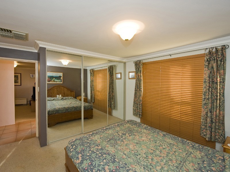 57B Swansea Street, East Victoria Park WA 6101