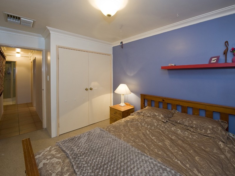 57B Swansea Street, East Victoria Park WA 6101