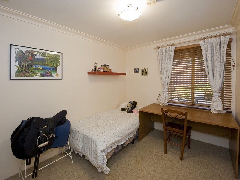 57B Swansea Street, East Victoria Park WA 6101