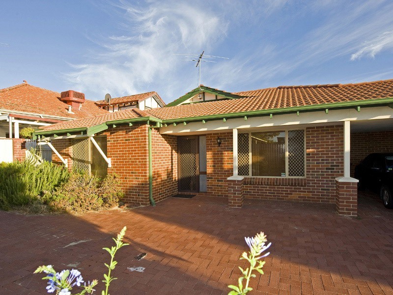 57B Swansea Street, East Victoria Park WA 6101