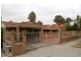 90 Manning Road, Wilson WA 6107