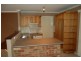 90 Manning Road, Wilson WA 6107