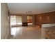 90 Manning Road, Wilson WA 6107