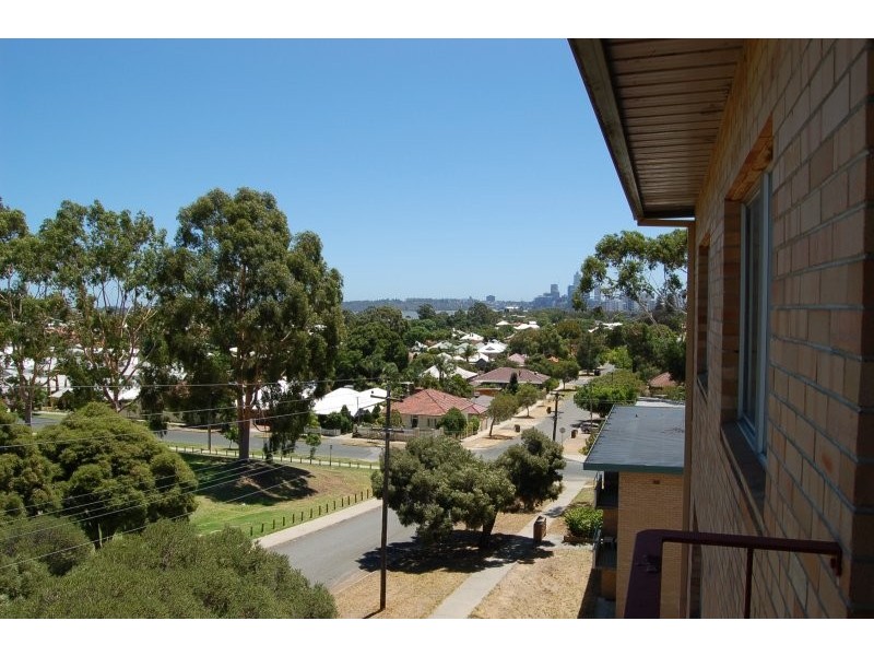 26/59 King George Street, Victoria Park WA 6100