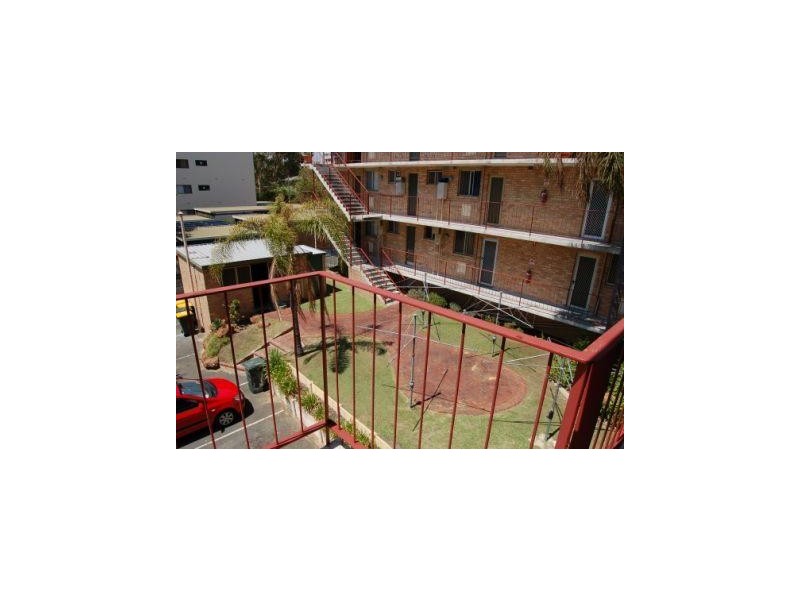 26/59 King George Street, Victoria Park WA 6100