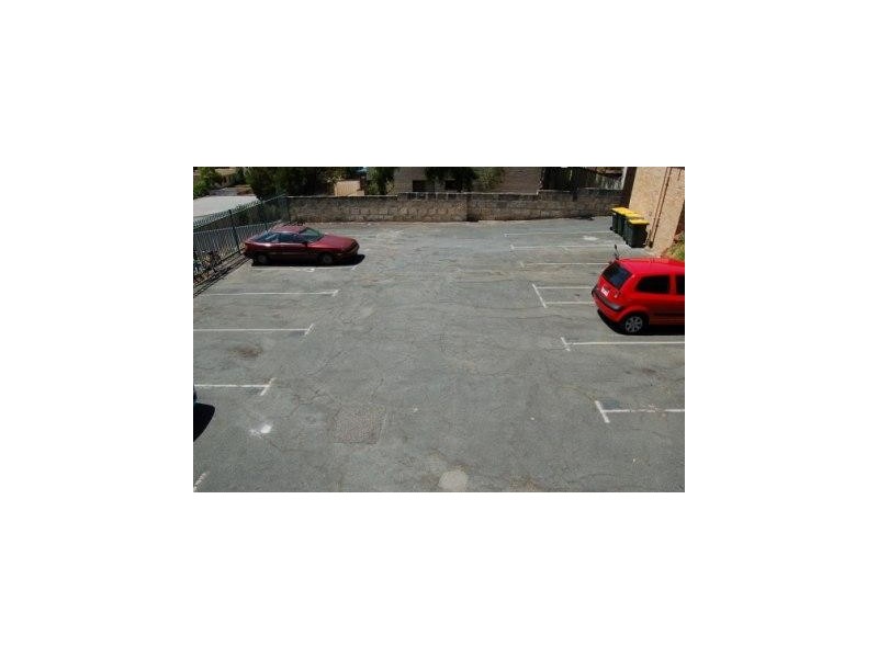 26/59 King George Street, Victoria Park WA 6100