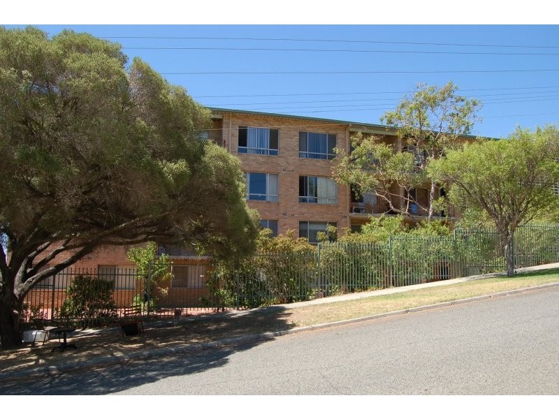 26/59 King George Street, Victoria Park WA 6100