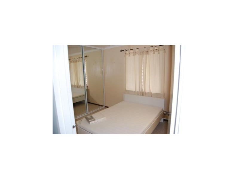 64 Rathay Street, Victoria Park WA 6100