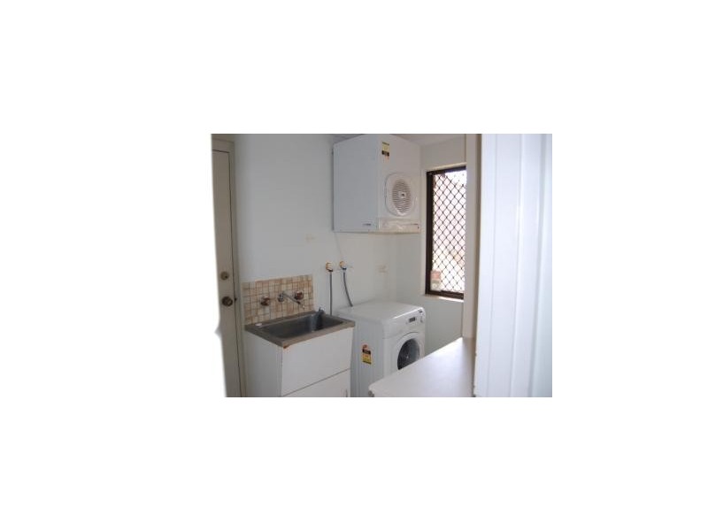 64 Rathay Street, Victoria Park WA 6100