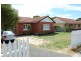 435 Berwick Street, St James WA 6102