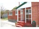 435 Berwick Street, St James WA 6102