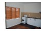 435 Berwick Street, St James WA 6102