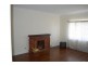 435 Berwick Street, St James WA 6102