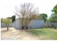 435 Berwick Street, St James WA 6102