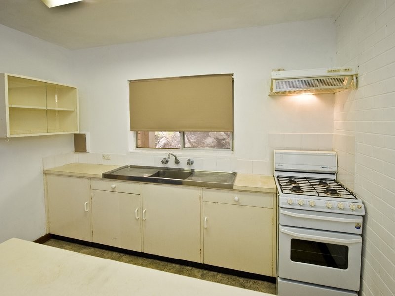 10/6 Dane Street, East Victoria Park WA 6101