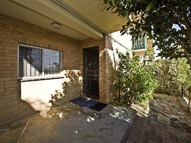 10/6 Dane Street, East Victoria Park WA 6101