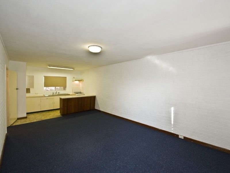 10/6 Dane Street, East Victoria Park WA 6101