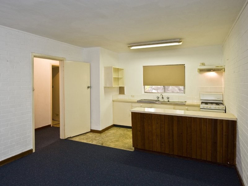 10/6 Dane Street, East Victoria Park WA 6101