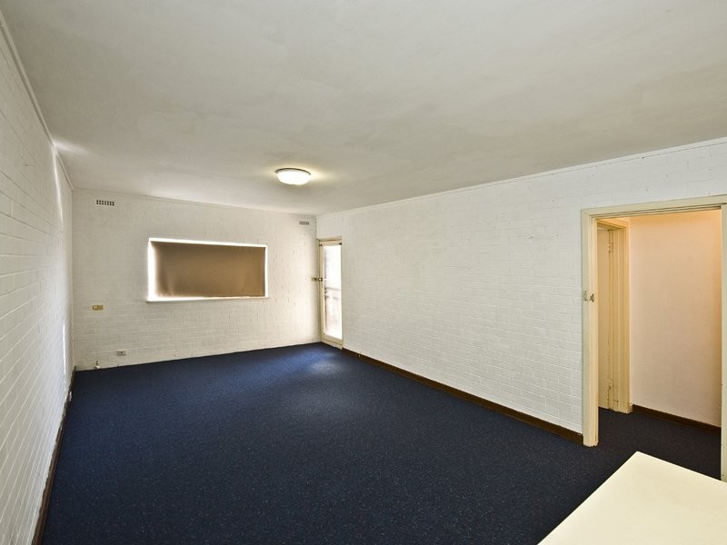 10/6 Dane Street, East Victoria Park WA 6101