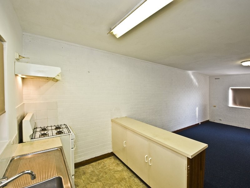 10/6 Dane Street, East Victoria Park WA 6101