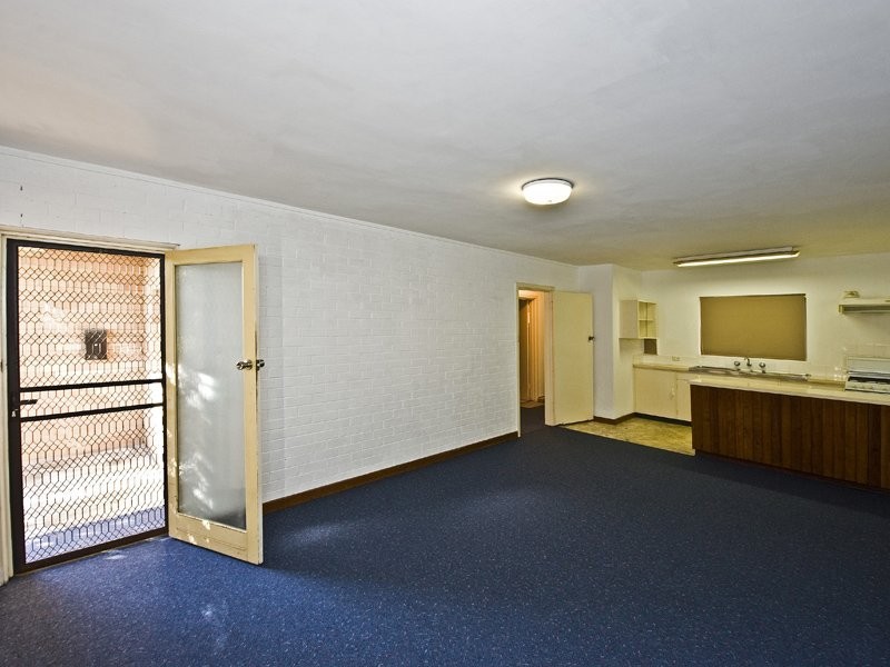 10/6 Dane Street, East Victoria Park WA 6101