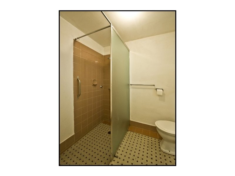 10/6 Dane Street, East Victoria Park WA 6101