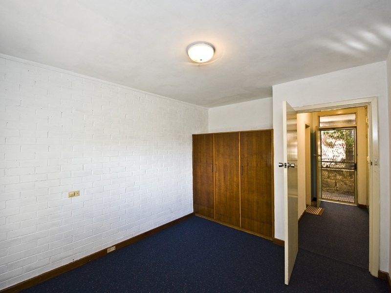 10/6 Dane Street, East Victoria Park WA 6101