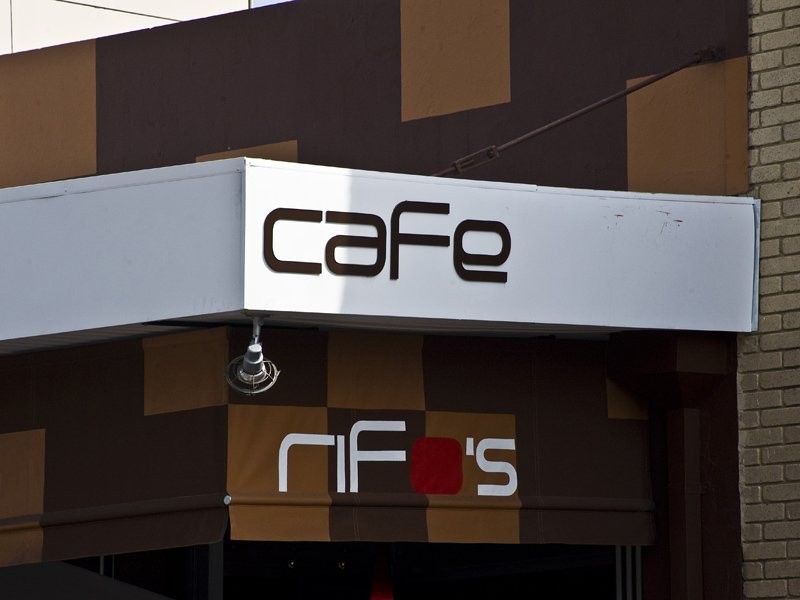 10/6 Dane Street, East Victoria Park WA 6101